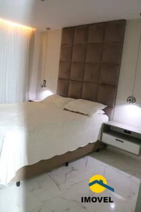 Foto do imóvel Apartamento com 2 Quartos à Venda, 90 m² em Charitas - Niterói
