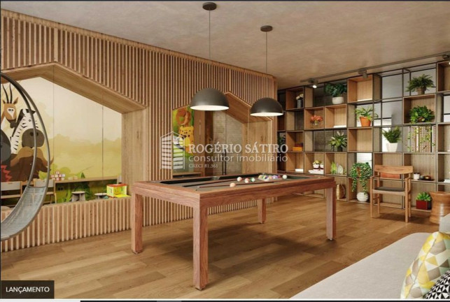 Imagem Apartamento com 3 Quartos à Venda, 154 m² em Chacara Klabin  - São Paulo