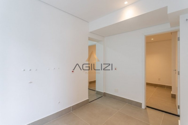Imagem Apartamento com 3 Quartos à Venda, 231 m² em Jardim Paulista - São Paulo