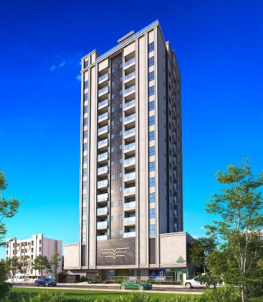 Foto do imóvel Apartamento com 2 Quartos à Venda, 70 m² em Porto Belo - Porto Belo Foto do imóvel Apartamento com 2 Quartos à Venda, 70 m² em Porto Belo - Porto Belo