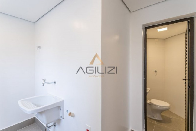 Foto do imóvel Apartamento com 2 Quartos à Venda, 142 m² em Perdizes - São Paulo