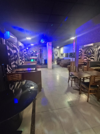 Foto do imóvel Imóvel à Venda, 413 m² em Liberdade - São Paulo