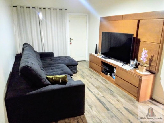 Foto do imóvel Casa com 3 Quartos à Venda, 136 m² em Santa Maria - Santo André