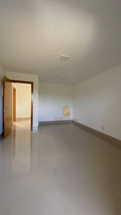 Imagem Sobrado com 3 Quartos à Venda, 149 m² em Cardoso Continuação - Aparecida De Goiânia