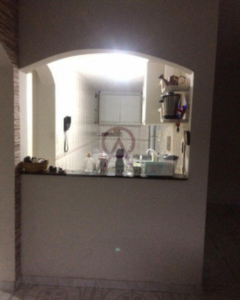 Imagem Imóvel com 2 Quartos à Venda, 53 m² em Barra - Salvador