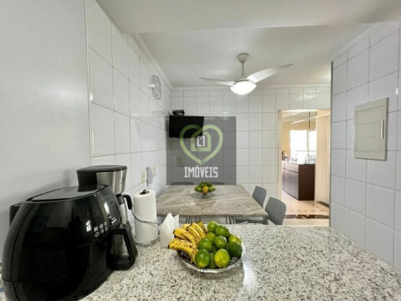 Imagem Apartamento com 4 Quartos à Venda, 124 m² em Perdizes - São Paulo