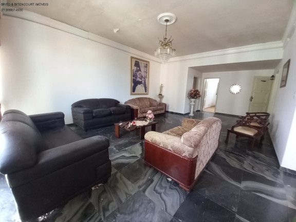 Foto do imóvel Imóvel com 4 Quartos à Venda, 374 m² em Garcia - Salvador