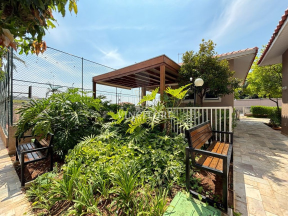 Foto do imóvel Apartamento com 2 Quartos à Venda, 58 m² em Jardim Adelaide - Hortolândia