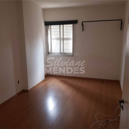 Foto do imóvel Apartamento com 3 Quartos à Venda,  em Centro - Sorocaba