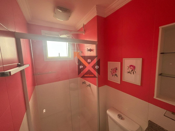 Foto do imóvel Imóvel com 2 Quartos à Venda, 55 m² em Mooca - São Paulo