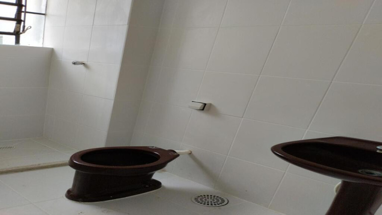 Foto do imóvel Apartamento com 1 Quarto à Venda, 40 m² em Menino Deus - Porto Alegre