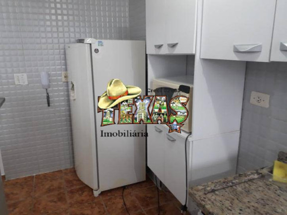 Foto do imóvel Apartamento com 1 Quarto à Venda, 350 m² em Ocian - Praia Grande