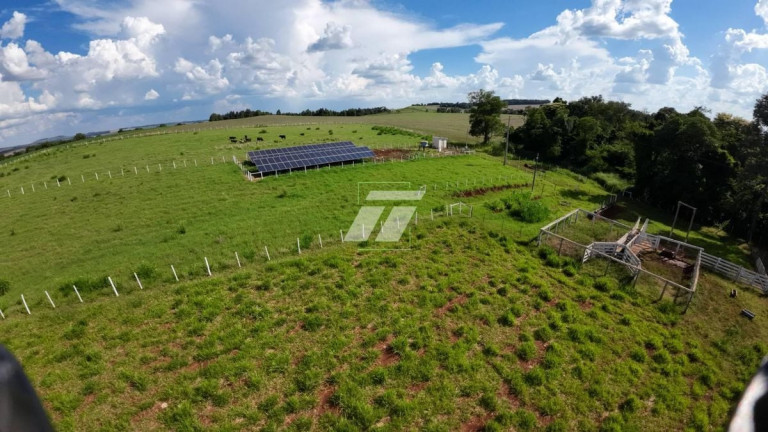 Foto do imóvel Fazenda à Venda, 54.450 m² em Cascavel Foto do imóvel Fazenda à Venda, 54.450 m² em Cascavel