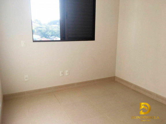 Imagem Apartamento com 3 Quartos à Venda, 107 m² em Mar Grosso - Laguna