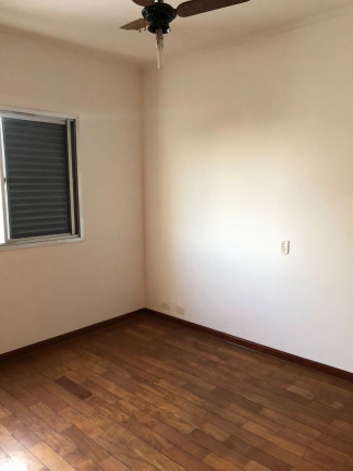 Imagem Apartamento com 3 Quartos à Venda, 79 m² em Jardim Caxambu - Piracicaba