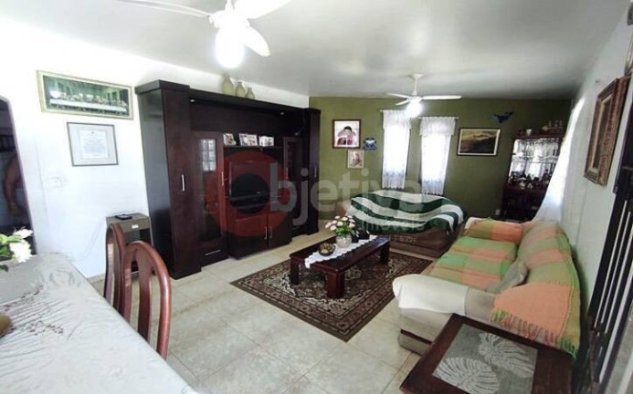 Foto do imóvel Casa com 3 Quartos à Venda, 762 m² em Ogiva - Cabo Frio