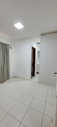 Imagem Casa com 3 Quartos à Venda, 200 m² em Sim - Feira De Santana