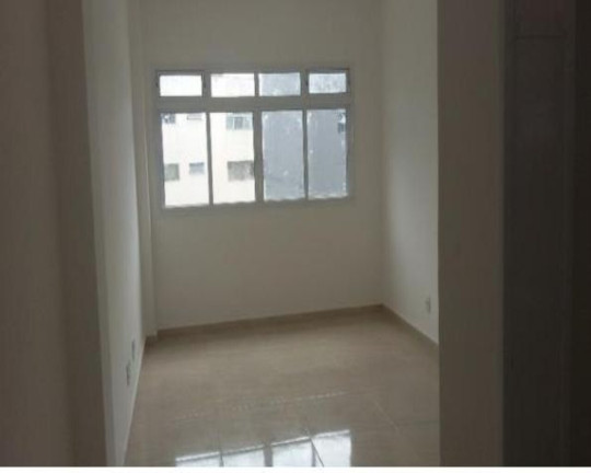 Foto do imóvel Apartamento com 1 Quarto à Venda, 60 m² em Paraíso - São Paulo