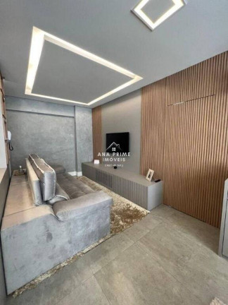 Foto do imóvel Apartamento com 2 Quartos à Venda, 83 m² em Jardim Augusta - São José Dos Campos