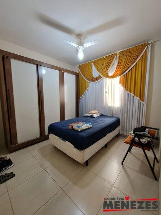 Foto do imóvel Apartamento com 2 Quartos à Venda, 66 m² em Jardim Do Bosque - Leme