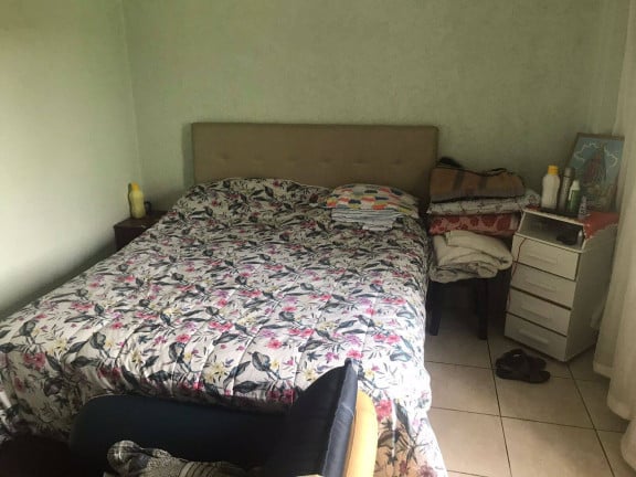 Foto do imóvel Sobrado com 3 Quartos à Venda, 145 m² em Vila Liviero - São Paulo
