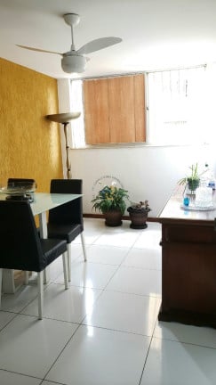 Foto do imóvel Apartamento com 2 Quartos à Venda, 70 m² em Fonseca - Niterói