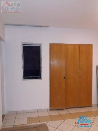 Imagem Apartamento com 5 Quartos à Venda, 177 m² em Torre - Recife