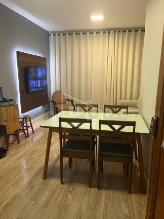 Foto do imóvel Apartamento com 2 Quartos à Venda, 70 m² em Assunção - São Bernardo Do Campo