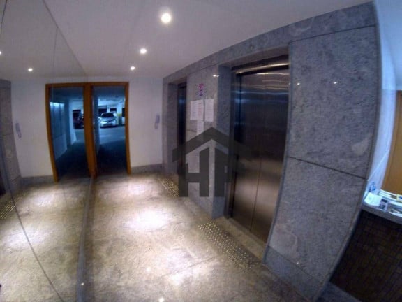 Foto do imóvel Apartamento com 1 Quarto à Venda, 40 m² em Espinheiro - Recife