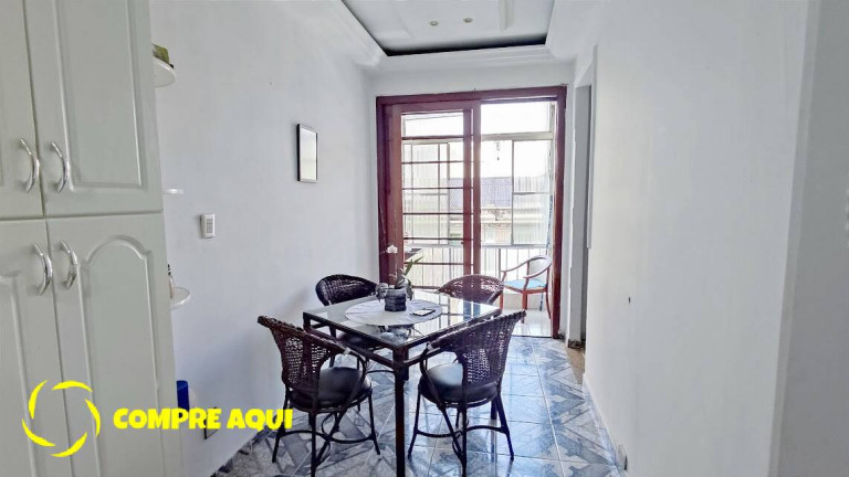 Imagem Apartamento com 1 Quarto à Venda, 43 m² em Santa Cecília - São Paulo