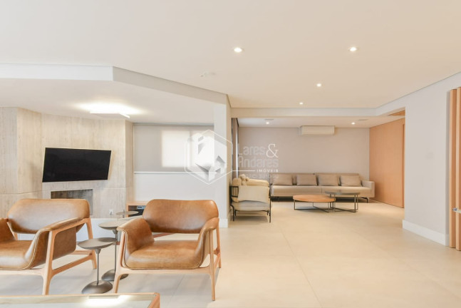 Foto do imóvel Apartamento com 4 Quartos à Venda, 283 m² em Sumaré - São Paulo