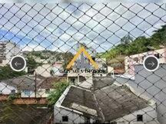 Foto do imóvel Apartamento com 3 Quartos à Venda,  em Icaraí - Niterói