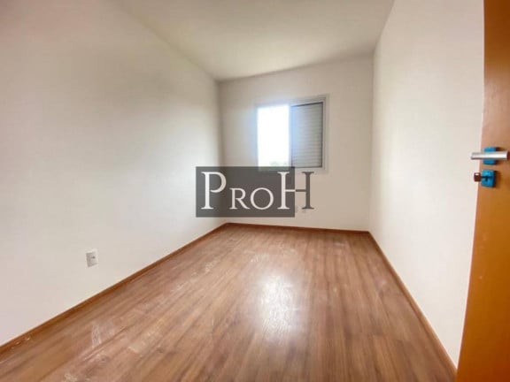 Foto do imóvel Apartamento com 2 Quartos à Venda, 54 m² em Campestre - Santo André