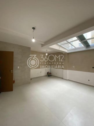 Foto do imóvel Apartamento com 2 Quartos à Venda, 57 m² em Campestre - Santo André