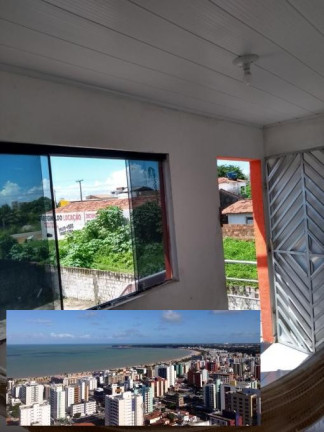 Imagem Casa com 4 Quartos à Venda, 150 m² em Jacumã - Conde