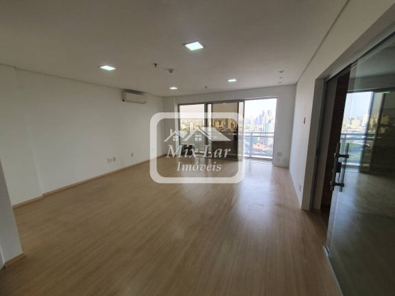 Foto do imóvel Sala Comercial à Venda, 78 m² em Vila Yara - Osasco
