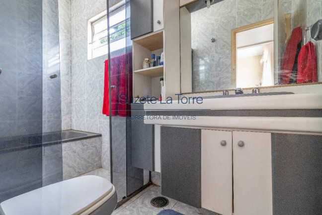 Foto do imóvel Apartamento com 4 Quartos à Venda, 356 m² em Bela Vista - São Paulo