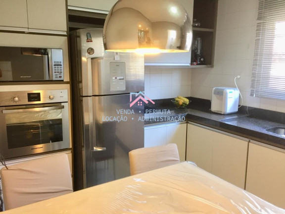 Foto do imóvel Casa com 3 Quartos à Venda, 166 m² em Jardim Colônia - Jundiaí