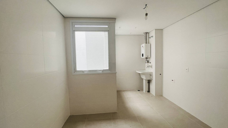 Imagem Apartamento com 3 Quartos à Venda, 135 m² em Riviera - Bertioga