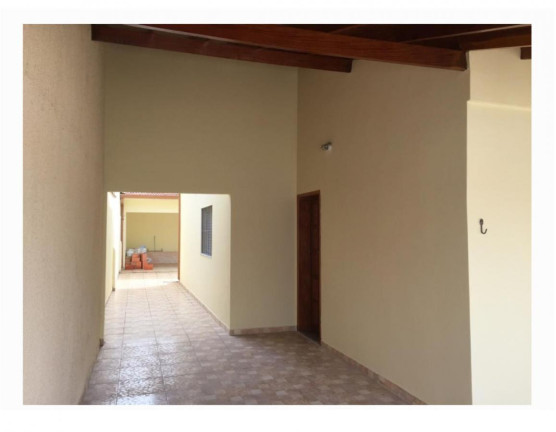 Imagem Casa com 3 Quartos à Venda, 155 m² em Jardim Ribamar - Peruíbe