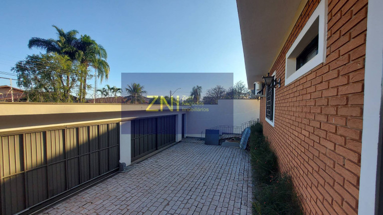 Imagem Casa com 4 Quartos à Venda, 800 m² em Ribeirânia - Ribeirão Preto