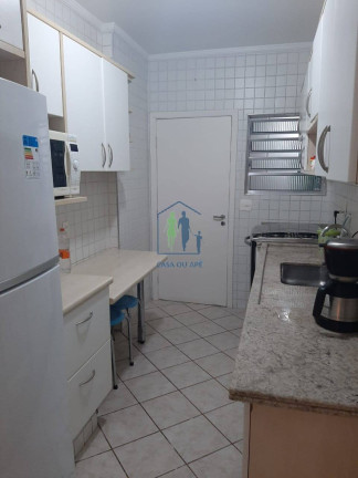 Imagem Apartamento com 2 Quartos à Venda, 131 m² em Jardim Paulista - São Paulo