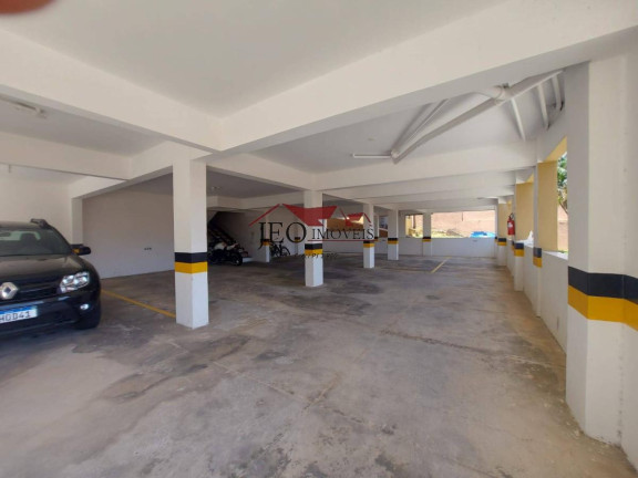 Imagem Apartamento com 3 Quartos para Alugar, 106 m² em Pitangueiras - Lauro De Freitas