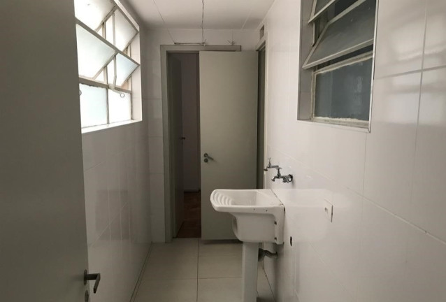 Imagem Imóvel com 2 Quartos para Alugar, 90 m² em Vila Gomes Cardim - São Paulo