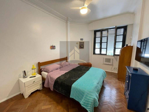 Imagem Apartamento com 3 Quartos à Venda, 95 m² em Ipanema - Rio De Janeiro