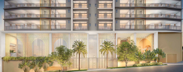 Foto do imóvel Imóvel com 2 Quartos à Venda, 76 m² em Vila Mariana - São Paulo