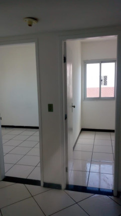 Imagem Apartamento com 3 Quartos à Venda, 70 m² em Daniel Lisboa - Salvador