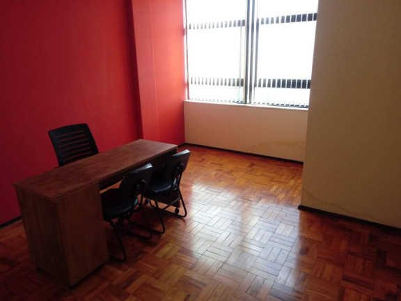 Foto do imóvel Casa à Venda, 27 m² em Centro - Sorocaba