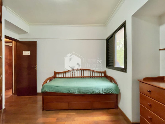 Foto do imóvel Apartamento com 2 Quartos à Venda, 80 m² em Vila Mascote - São Paulo