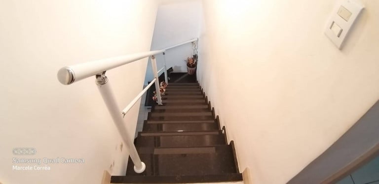 Foto do imóvel Casa com 3 Quartos à Venda,  em Maria Paula - São Gonçalo